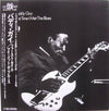 Buddy Guy - First Time I Met The Blues (2xVinyl, LP, Compilation) Very Good Plus (VG+) / Very Good Plus (VG+)