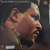McCoy Tyner - Enlightenment (Vinyl, LP, Album, Promo)