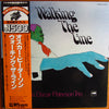 The Oscar Peterson Trio - Walking The Line (Vinyl, LP, Album, Reiss...