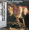Rory Gallagher - Photo-Finish (Vinyl, LP, Album)