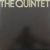 The V.S.O.P. Quintet - The Quintet (2xVinyl, LP, Album, Reissue) Mint (M) / Mint (M)