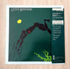 Steve Winwood - Arc Of A Diver (Vinyl, LP, Album) Very Good Plus (VG+) / Very Good (VG)