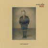 Alex Riel Trio - What Happened? (Vinyl, LP, Album, Limited Edition) Near Mint (NM or M-) / Near Mint (NM or M-)
