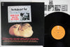 Herb Ellis And The All-Stars - The Midnight Roll (Vinyl, LP, Album, Reissue, Stereo) Very Good Plus (VG+) / Very Good (VG)