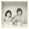 Yoshiaki Masuo - 111 Sullivan Street (Vinyl, LP, Album) Near Mint (NM or M-) / Very Good Plus (VG+)