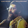 Sonny Rollins - The Cutting Edge (Vinyl, LP, Album, Reissue) Very Good Plus (VG+) / Very Good Plus (VG+)