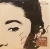 Hi-fi Set - Eyebrow = アイブロウ (Vinyl, LP, Album, Stereo) Very Good Plus (VG+) / Very Good (VG)