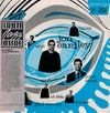 Jon Eardley - The Jon Eardley Seven (Vinyl, LP, Album, Reissue, Mono) Very Good (VG) / Very Good (VG)