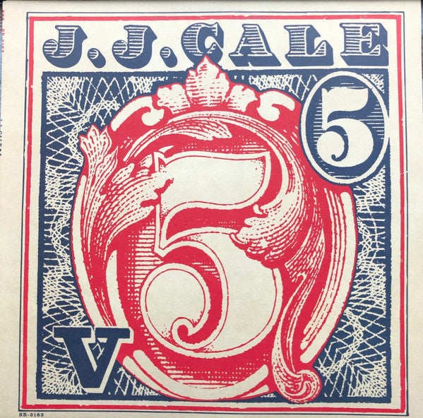 Release: 5-Vinyl-US-1979-SR-3163, SR-3163-8731880