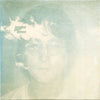 John Lennon - Imagine (Vinyl, LP, Album, Repress, Stereo) Very Good (VG) / Very Good (VG)