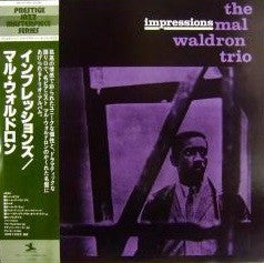 Impressions