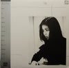 Hako Yamasaki - 歩いて (Vinyl, LP, Album, Promo) Near Mint (NM or M-) / Very Good Plus (VG+)