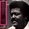 Ray Bryant - Here's Ray Bryant (Vinyl, LP, Album)