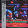The Great Jazz Trio - At The Village Vanguard Vol.2 (Vinyl, LP, Alb...
