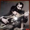 Roy Buchanan - A Street Called Straight (Vinyl, LP, Album, Reissue) Good Plus (G+) / Very Good (VG)