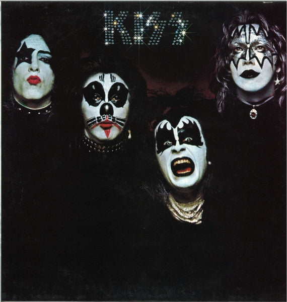 Release: Kiss-Vinyl-UK-1984-PRICE 68, 6399 057-3256397