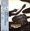 Shelly Manne & His Men - The West Coast Sound (Vinyl, LP, Album, Reissue, Mono) Very Good (VG) / Very Good Plus (VG+)