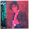 Jeff Beck - Live (Vinyl, LP, Album, Reissue, Stereo)