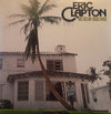 Eric Clapton - 461 Ocean Boulevard (Vinyl, LP, Album, Reissue) Very Good Plus (VG+) / Very Good Plus (VG+)
