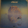 Atlantis (12) - Atlantis (Vinyl, LP, Album) Very Good Plus (VG+) / Good Plus (G+)