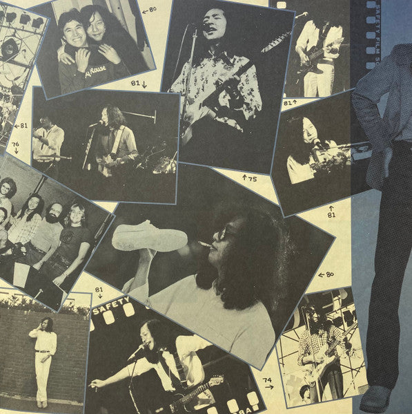 Greatest Hits! Of