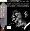 Zoot Sims - Either Way (Vinyl, LP, Album, Reissue) Very Good Plus (VG+) / Very Good Plus (VG+)