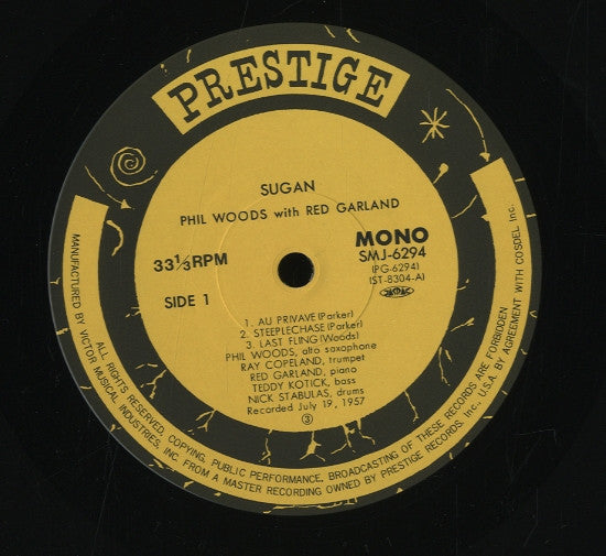Sugan