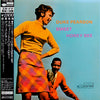Duke Pearson - Sweet Honey Bee (Vinyl, LP, Album, Reissue, Stereo) Near Mint (NM or M-) / Good Plus (G+)