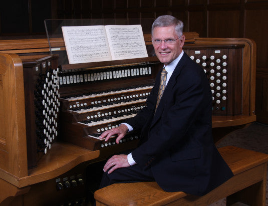 James B. Welch (2)