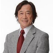 武田鉄矢