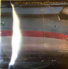 Wings (2) - Wings Over America (3xVinyl, LP, Album, Stereo) Very Good (VG) / Very Good (VG)