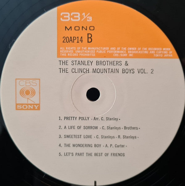 Vol. 2