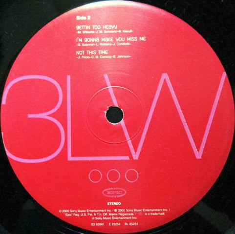 3LW