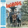 The Animals - The Animals (Vinyl, LP, Compilation) Good Plus (G+) / Good Plus (G+)