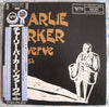 Charlie Parker - Charlie Parker On Verve 1946-1954 (10xVinyl, Box Set, LP, Mono, Compilation) Very Good (VG) / Good Plus (G+)
