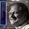 Zoot Sims - Hawthorne Nights (Vinyl, LP, Album) Very Good Plus (VG+) / Good Plus (G+)