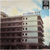 Supermodel - Clumba Mar (Vinyl, Vinyl, LP, Album, 7