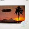 Sunset Hills Hotel - Sunset Light Cocktail (Vinyl, LP, Album)