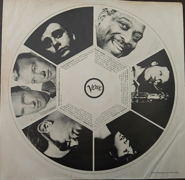 The Best Of Jimmy Smith