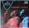 Carmen McRae - By Special Request (Vinyl, LP, Album, Reissue, Mono) Very Good Plus (VG+) / Good Plus (G+)
