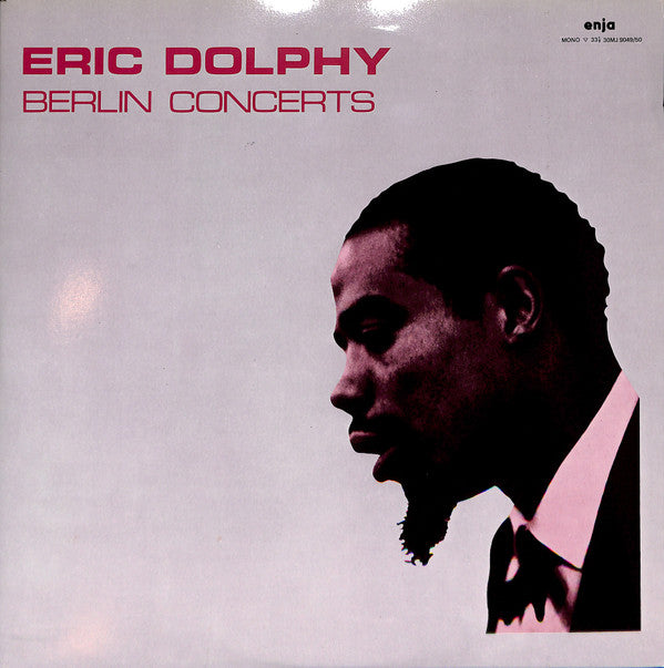 Berlin Concerts