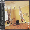 Modern Romance - Trick Of The Light (Vinyl, LP, Album) Near Mint (NM or M-) / Very Good (VG)