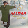 Aaliyah - Journey To The Past (Vinyl, 12