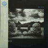 Novela - Alfa City (Vinyl, 12