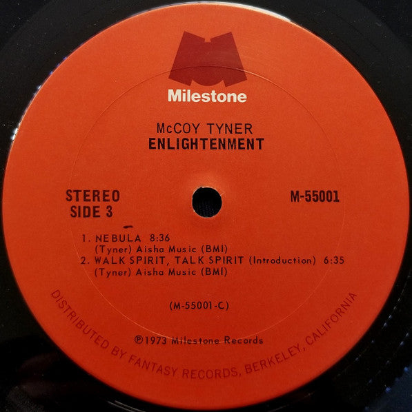 Enlightenment