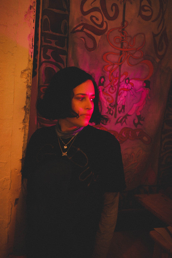 Roza Terenzi
