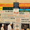 Curtis Fuller's Quintet - South American Cookin' (Vinyl, LP, Album, Reissue, Stereo) Very Good Plus (VG+) / Good Plus (G+)