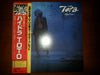 Toto - Hydra (Vinyl, LP, Album) Very Good (VG) / Very Good (VG)