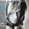 Eddie Money - Playing For Keeps (Vinyl, LP, Album) Very Good Plus (VG+) / Very Good Plus (VG+)