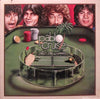 Pablo Cruise - Part Of The Game (Vinyl, LP, Album, Stereo) Very Good Plus (VG+) / Very Good (VG)